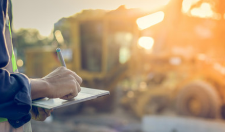 Spreadsheets to Daily Reporting Software – Why Construction Companies Are Making the Switch