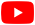 youtube icon